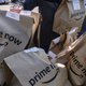 Illustration for article titled Amazon May Open an Entirely New Chain of Grocery Stores: Report